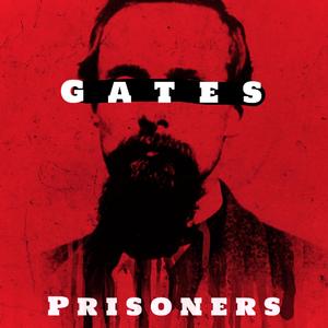 Gates