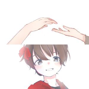 致温柔不死与英雄主义