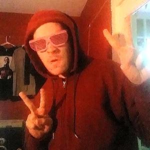 The Worst Halloween Ever (feat. Durf & Stupid Rock)