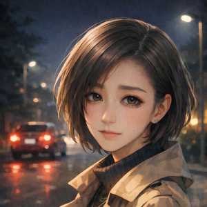 言えなかった愛してる