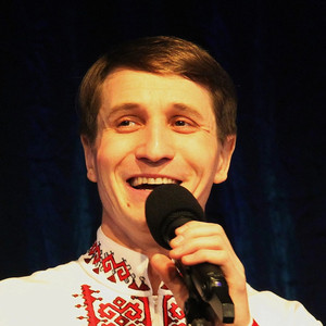 Шӱдыр лоҥго каваште