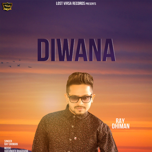 Diwana