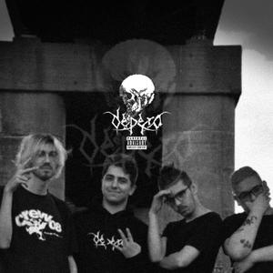 Kruki (feat. mlody adi, E y e & Raven)