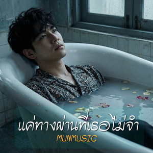 แค่ทางผ่านที่เธอไม่จำ