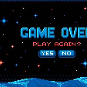 moe b***h (dk benji)