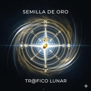 Semilla De oro