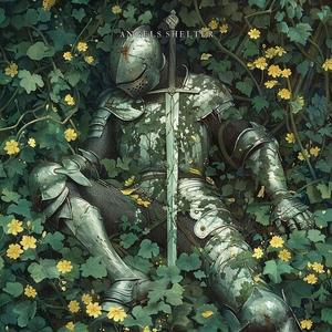 O Oásis dos Conquistadores