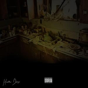 PETZ (feat. Adu A1)