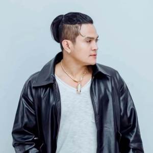 ទំនួញខ្លុយព្រាត់ស្នេហ៍