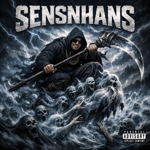 SensnhansMp3