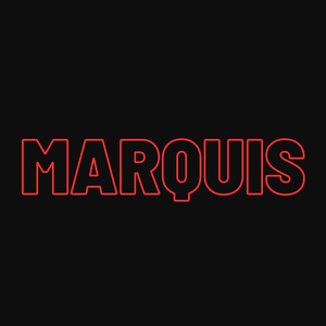 MARQUIS