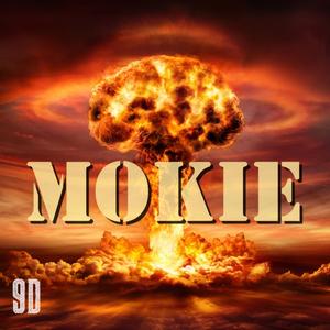 Mokie