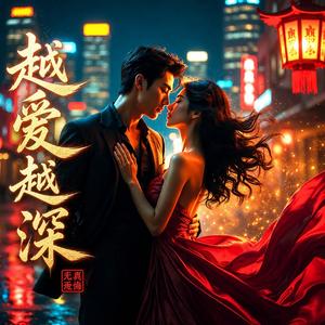 越爱越深