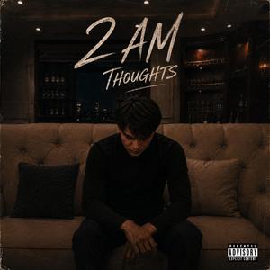 2.am