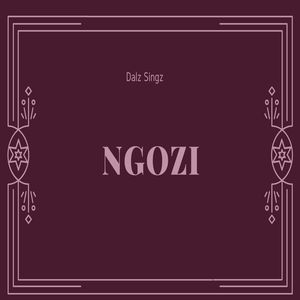 Ngozi