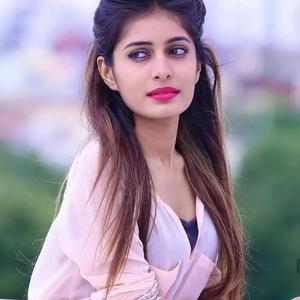 Darwaja Khula Chod aayi