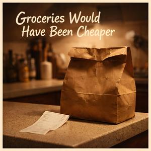 Watching the Little Car