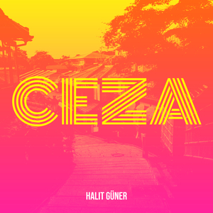 Ceza