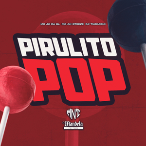 Pirulito Pop