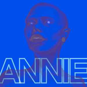 火种（Prod by lamperAye）