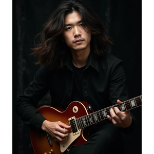 다시, 떠올라 (Dashi, Ddeool-la / "Rise Again") by "The Soother"