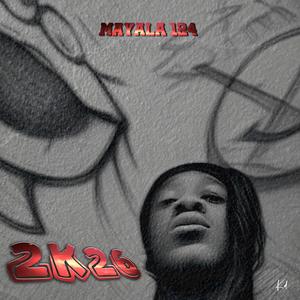 2K26