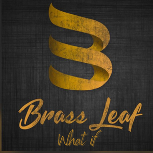 What If?