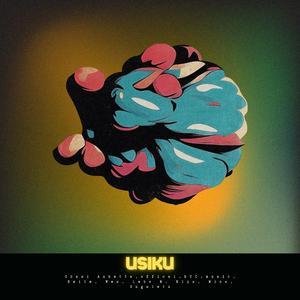 Usiku