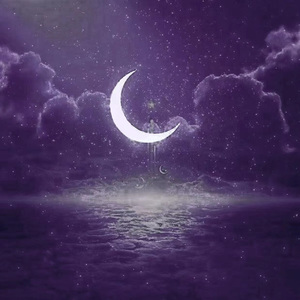 你应该讨厌我 5