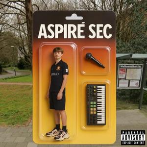 ASPIRÉ SEC