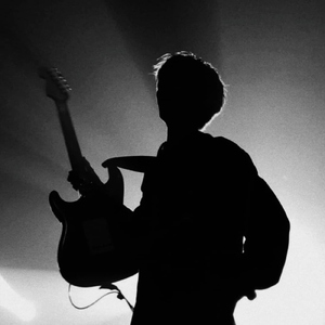 အရမ်းပဲချစ်ပါသည် (feat. Lin Latt)