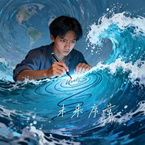 未来序章