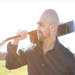 Kass's Theme (From "The Legend of Zelda")