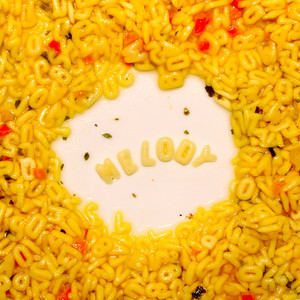 Melody (8-Bit Version)