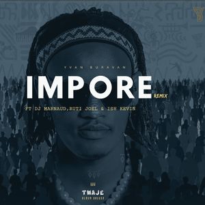 Impore (Remix)