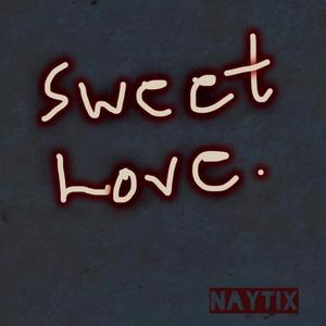 Sweet Love