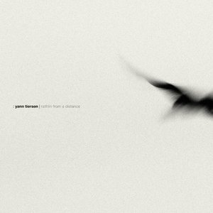 Rathlin from a Distance