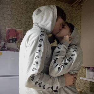 плач ночами Prod. by марлон