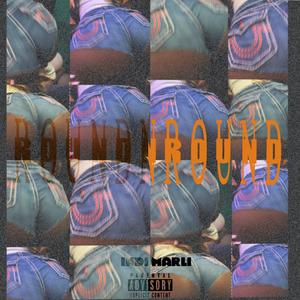 RoundNRound