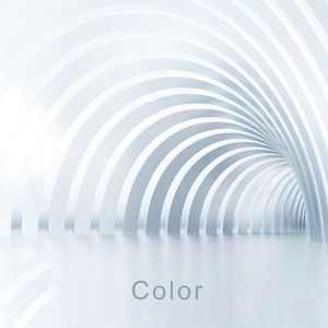 Color (İlkan Günüç & Osman Altun Remix)