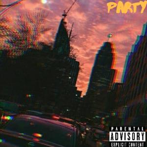 Party