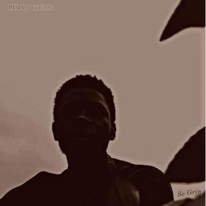 Lonely Days (Freestyle)