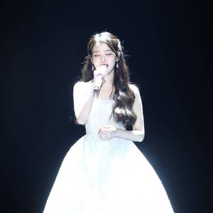 夜信(夜晚的信)