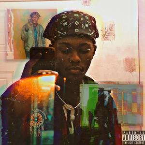 Yessir! (feat. Kashye)