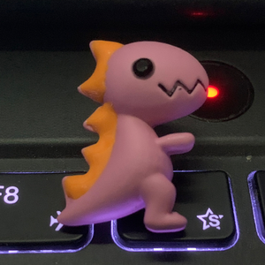 旧情人，我是时间的新欢