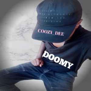 Doomy
