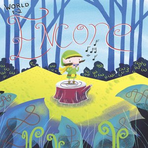 Pride of Nations (Captain Tsubasa 2)