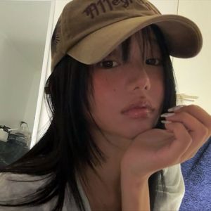 '' 侥幸 '' 叙事 情绪 Drake × Asen × GALI Type Beat