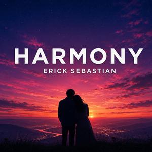 Harmony