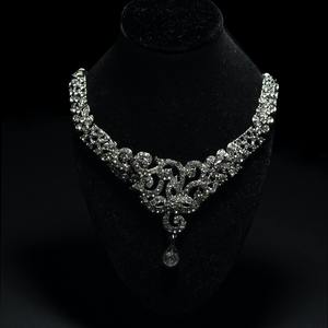 吊坠(demo)(Prod.Simon Marcus)